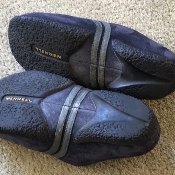 Merrell - Picture 2 of 2
